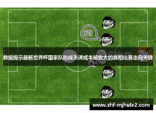 数据揭示最新世界杯国家队防线失误成本被放大的真相比赛走向关键